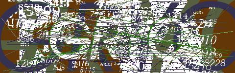 code