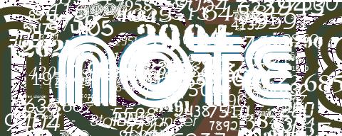 code