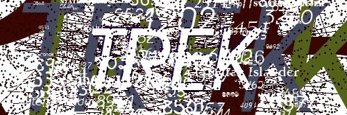 code