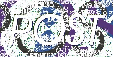 code