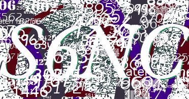 code