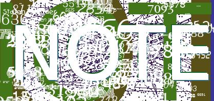 code