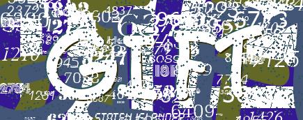 code