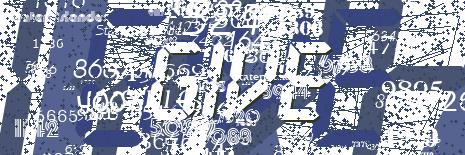 code