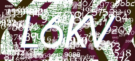code