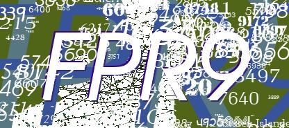 code