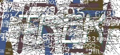 code