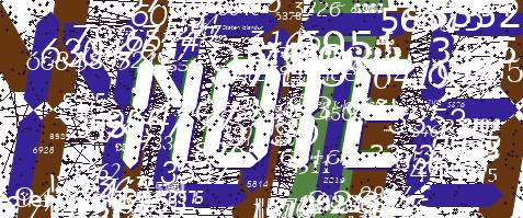 code
