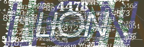 code