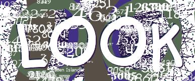 code