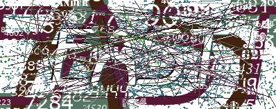 code