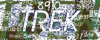 code