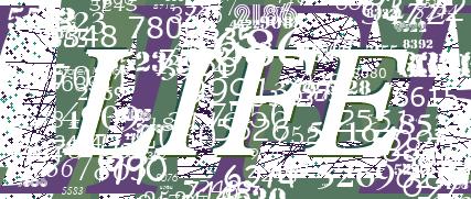 code