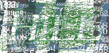 code