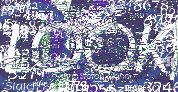 code
