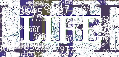 code