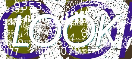 code