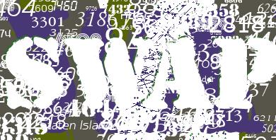 code
