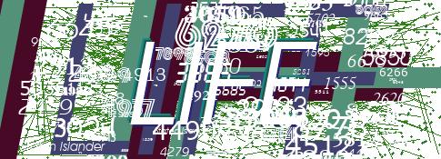 code