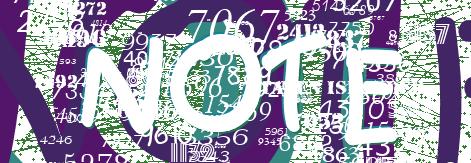 code