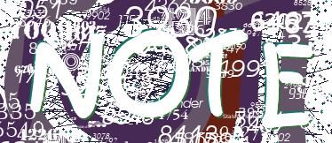 code
