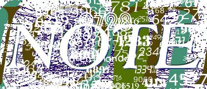 code