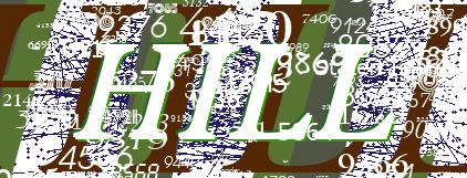 code