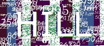 code