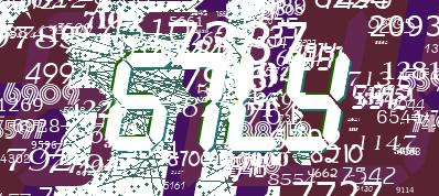 code