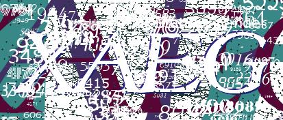code