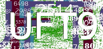 code