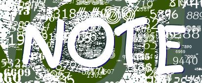 code