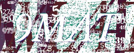 code