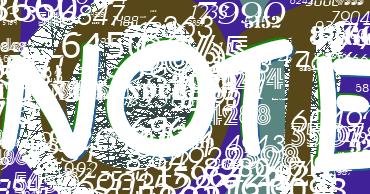 code