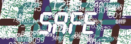 code