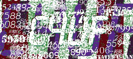 code