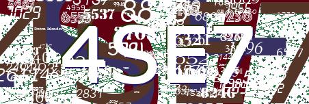 code