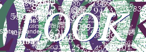 code