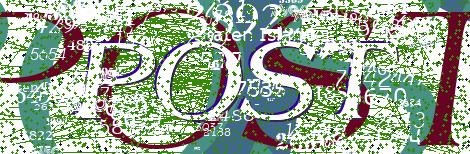 code