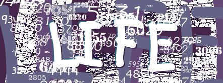 code