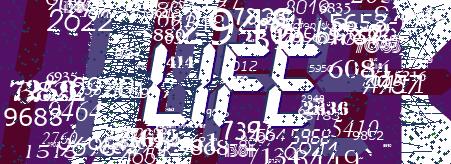 code