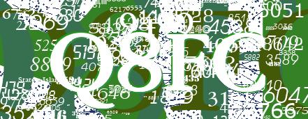 code