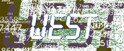 code