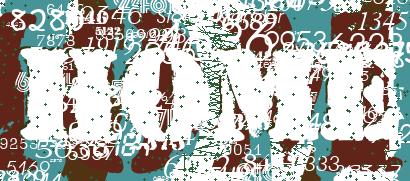 code