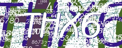 code