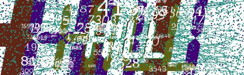 code