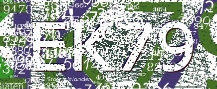 code