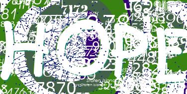 code