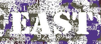 code