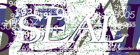code